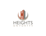 /public/logoimage/1497241295The Heights on 44 011.png